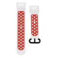 thumbnail image 3 of Langgg Cartoon Children's Primary School Student Large Capacity Pen Case 3D, 3 of 9