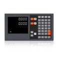 thumbnail image 1 of Dro Digital Readout Display Screen TTL DB9 for Lathe Milling CNC Boring Machines ,Easy Read, 1 of 7
