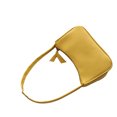thumbnail image 2 of Jusqu'à 65 % de Réduction Sac de Mode pour Femmes Automne Hiver Sac à Bandoulière Sac à Main Sac Féminin, 2 of 7