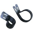 thumbnail image 1 of AEROQUIP Hose Clamp - FCM3485, 1 of 4