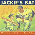 thumbnail image 1 of Jackie'S Bat par Marybeth Lorbiecki, 1 of 2
