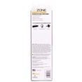 thumbnail image 3 of GoZone Power Band, 3 of 9