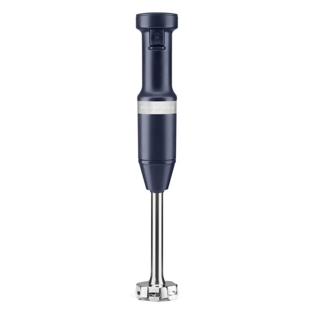KitchenAid® Variable Speed Corded Hand Blender