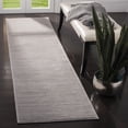 thumbnail image 1 of Safavieh Vision Adrasteia Overdyed Solid Area Rug, 1 of 8