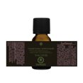 thumbnail image 4 of ScentSationals 100% Essential Oil, Tranquil Garden, 4 of 8