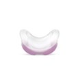 thumbnail image 1 of ResMed Cra-dle Nasal Cushion for AirFit N30 CPAP Masks (SmallWide-Purple), 1 of 1