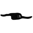 thumbnail image 2 of Electric Heating Knee Massager Multifunctional Massage Device Joint Support Brace for Shoulder Elbow Massager, 2 of 10