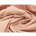 thumbnail image 5 of Collants de Danse Convertibles pour Enfants et Adultes Filles Adolescents, 5 of 5