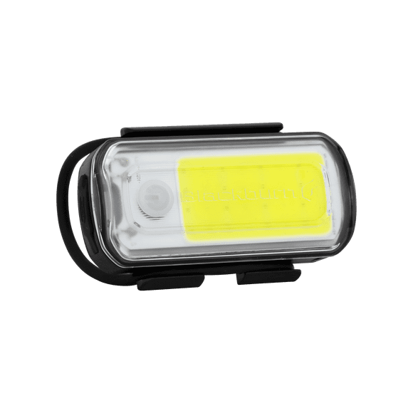 Bell Sports Blackburn XL 2FER Bike Light