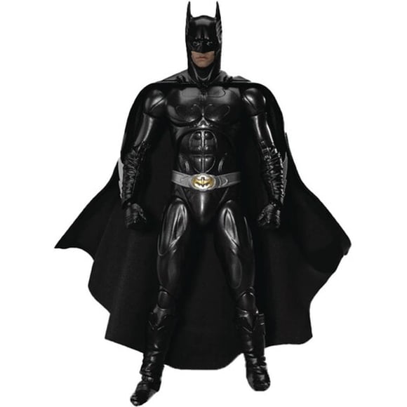 Beast Kingdom - Batman (Batman Forever)