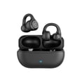 thumbnail image 1 of JLab Flex True Wireless Écouteurs sans Fil - Noir, 1 of 9