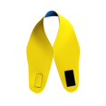 thumbnail image 2 of Kid/ Adult Swimming Waterproof Elastic Neoprene Ear Head Guard Band Headband Adult 58cm, 2 of 6