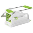thumbnail image 1 of Starfrit Fry Cutter - Perfect Homemade French Fries, Stainless Steel Blades, Suction Base for Stability, Easy to Clean, 1 of 5