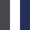 Assorted, variant on 3-Pack Men's Super Absorbency Washable Reusable Bladder Control Briefs Navy Large (Waist 38-40) â€¦