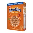 thumbnail image 4 of SHREDDIES HONEY FAMILY SIZE, 4 of 9