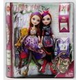 thumbnail image 3 of Ever After High Dolls - Holly O' Hair & Poppy O' Hair, 3 of 8