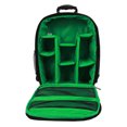 thumbnail image 1 of EGNMCR Camera Backpack, Drone And Camera Bag,Photography Backpack For Women Men , Drone Compatible Backpack Backpack, 1 of 6