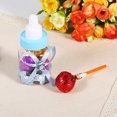 thumbnail image 4 of Candy Bottles - 2 Colors Gifts Decorations Candy Bottles 50Pcs (Color : Blue), 4 of 8