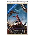 thumbnail image 5 of Marvel Spider-Man: No Way Home - Teaser Wall Poster, 22.375" x 34", 5 of 5