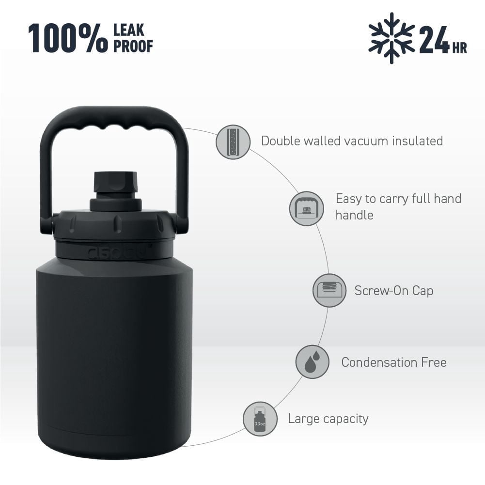 Asobu Mini Jug