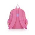 thumbnail image 4 of LOL OMG Econo Backpack (MG-EBP-OMG02-23AR), 4 of 4