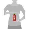 thumbnail image 3 of Garnier Fructis Défense Complète Bouclier Couleur Shampooing, 3 of 3