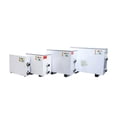 thumbnail image 2 of 5.5/9/15KW Bath Constant Temperature Heater Swimming Pool Electric Heater Thermostat Equipment Water Circulation Heating Machine ,Fast Heating, 2 of 6