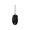thumbnail image 1 of Logitech G PRO Hero Souris de Jeu, 1 of 13