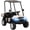 White, variant on Qaba 24V 2 Seater Electric Car for Kids w/ Remote Control, White