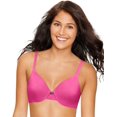 thumbnail image 1 of Hanes Soutien-Gorge à Armatures Ultimate ComfortBlend pour Femmes, 34B, 1 of 1