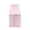 Pink_new395, variante sur Chemin de Table en Dentelle Ajourée en Polyester Décor - Décoration Rustique pour Table à Manger, Accent pour Table à Thé, Décor Élégant pour la Maison, Résistant aux Taches, Usage Polyvalent