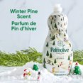 thumbnail image 2 of Palmolive Ultra Strength Liquid Dish Soap, Limited Edition Winter Pine Scent, 20 fl oz Bottle, 2 of 7