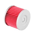 thumbnail image 4 of Oil Filter,Motorcycle Motorbike Oil Replacement For F650GS DAKAR F650 F650ST G650 G650GS, 4 of 8