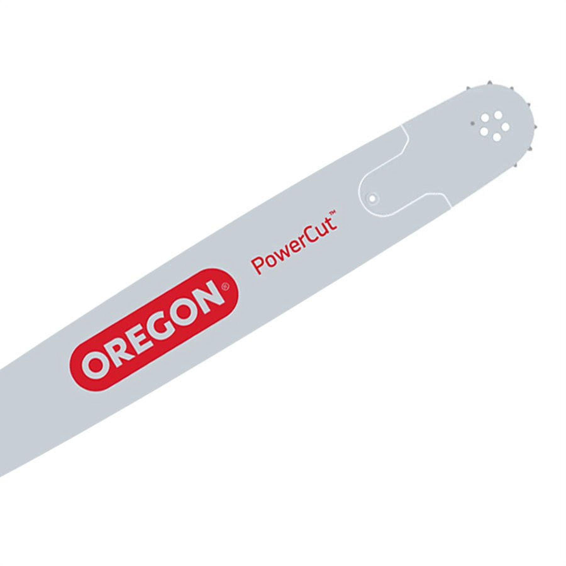 Oregon 36" PowerCut Chainsaw Bar For Stihl (114 Drive Links) 363RNDD025