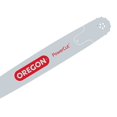 thumbnail image 1 of Oregon 36" PowerCut Chainsaw Bar For Stihl (114 Drive Links) 363RNDD025, 1 of 1
