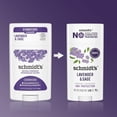 thumbnail image 4 of Schmidt's  Lavender & Sage Natural Origin Deodorant, 4 of 8