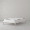 thumbnail image 1 of Matelas à ressorts ensachés Signature Sleep Tranquil de 8 po, double, 1 of 9