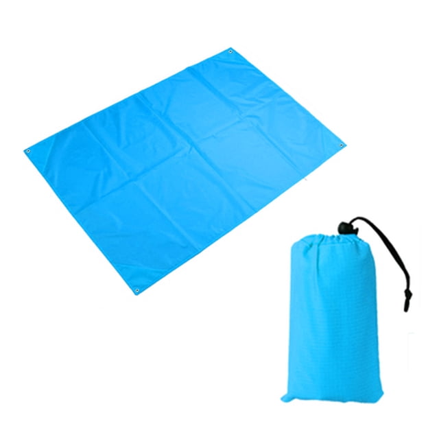 jovati Camping Rugs for Outside Your Rv 12X20 Outdoor Rugs for Patios, Reversible Tropical Plastic Straw Camping Mat Outside Rug, Large Outdoor Area Rug for Rv, Porch, Balcony