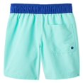 thumbnail image 2 of George Boys' Swim Short, 2 of 2