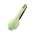 thumbnail image 2 of Easy-Grip Chestnut Opener - Multi-Function Tool For Smoothly Splitting And Peeling Chestnuts, 2 of 6