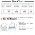thumbnail image 3 of LSLJS Women Yoga Solide Froid Épaule Réservoir Blouse Tops Intimes, Sports Bras d'Apple, 3 of 4