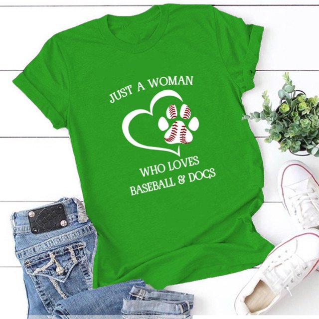 Hauts d'Été pour Femmes Grande Taille en Liquidation, T-Shirt Décontracté à Manches Courtes Imprimé, Col Rond, Ample, Blouse, T-Shirt Col en V pour Femmes en Liquidation