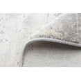 thumbnail image 3 of ECARPET Everly Grey Rug, 3 of 9