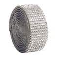 thumbnail image 1 of with Water Crystal, Self-Adhesive, Decorative Car, Sticker Flash and Diamond Decorative Crafts, 1 of 1