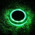 thumbnail image 1 of SuoKom Solar Pool Lights Pool Floating Lights Garden Water Proof Decorative Lights Patio Outdoor Landscaping Lights Led Induction Lawns Lights Ground Plug Lights, 1 of 9