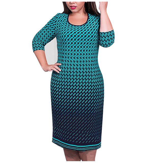 Birdeem Robe Blazer d'Extérieur à Manches Longues pour Femmes, Col Rond, Couleur Unie, Style Élégant