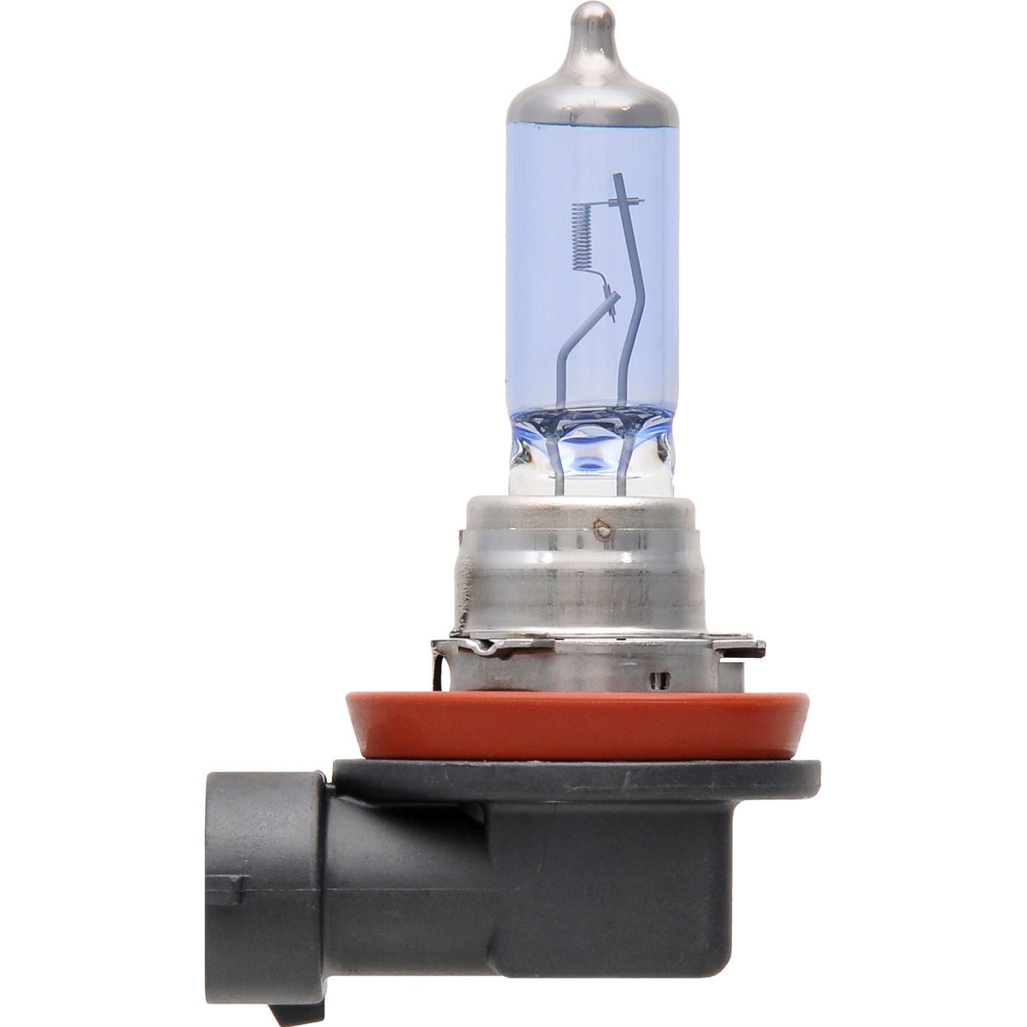 Phare halogène zXe H11 SYLVANIA