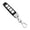 White, variant on Apmemiss Clearance 433MHz Wireless Cloning Remote Control, Remote Control DuplicaTor for Garage Doors, Cars, House Gates and More, Universal Garage Door Opener Remote, Clone Key Fob