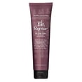 thumbnail image 2 of Bb Repair Brush Dry par Bumble and Bumble pour Unisexe - Sérum 5 oz, 2 of 2