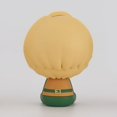 thumbnail image 3 of BanPresto - Figurine Tinytan Dynamite vol.2 (B : V), 3 of 4
